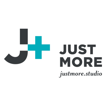 J+ JUST MORE – eine Marke der Just More Fitness GbR , Polzer Fitness GmbH
