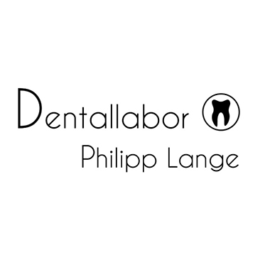 Dentallabor Philipp Lange