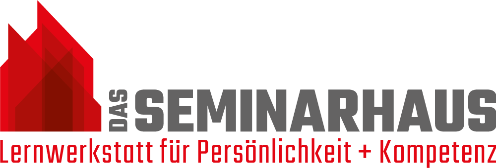 Das Seminarhaus - Matthias & Tanja Benkert Persönlichkeitstraining GbR