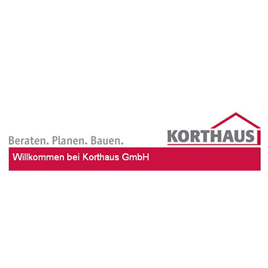 Korthaus GmbH
