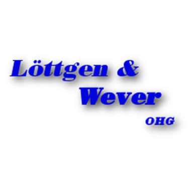 Löttgen & Wever GbR