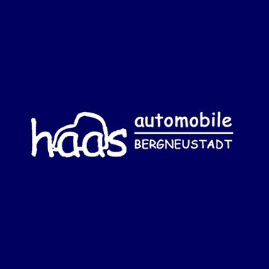 Haas Automobile