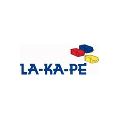 LA-KA-PE – Ing. Alfred Häner GmbH