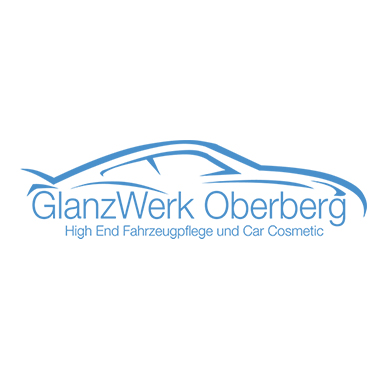 GlanzWerk Oberberg