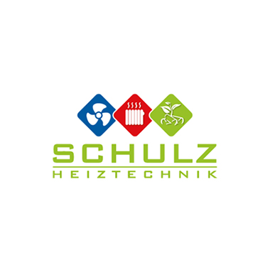 Schulz Heiztechnik