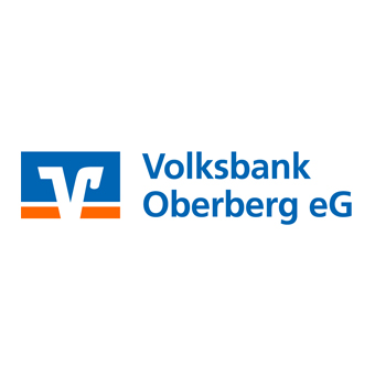 Volksbank Oberberg eG Geschäftsstelle Wiedenest