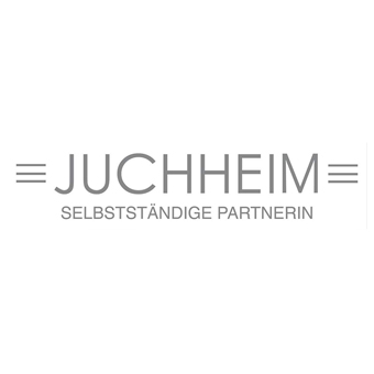 Dr. Juchheim Cosmetics