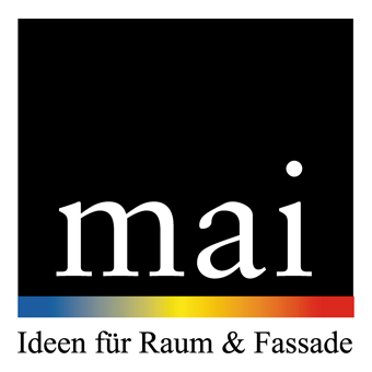 Mai Malerbetrieb GmbH & Co. KG