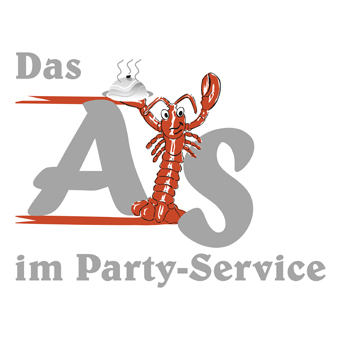 AS-Party-Service e.K