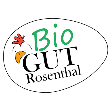 Bio-Gut Rosenthal GmbH & Co. KG