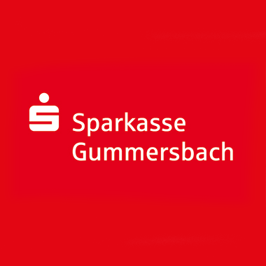 Sparkasse Gummersbach / Geschäftsstelle Wiedenest