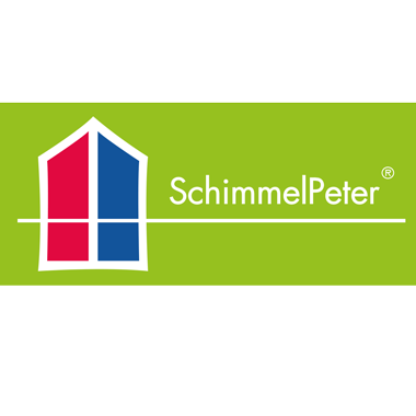 SchimmelPeter - Stramm GmbH