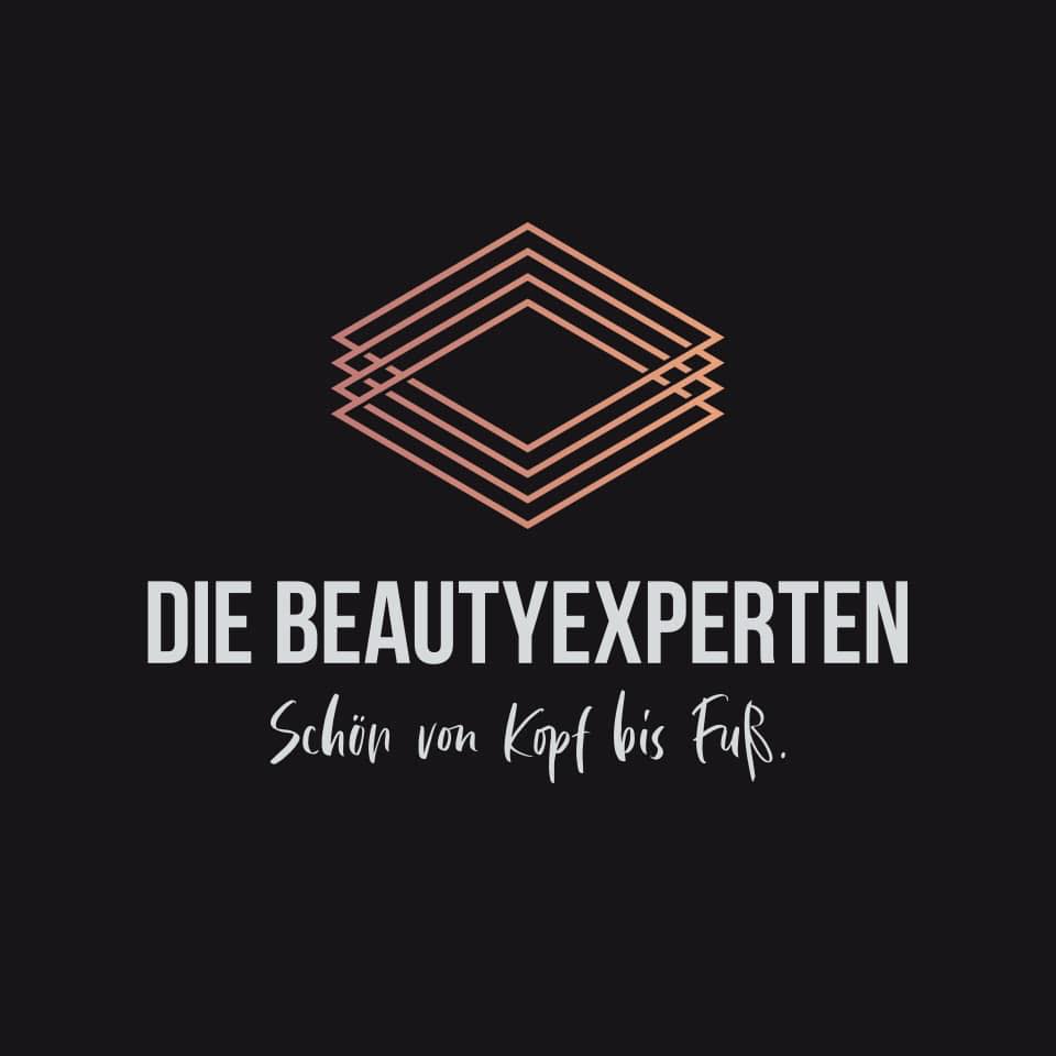 Die Beauty Experten