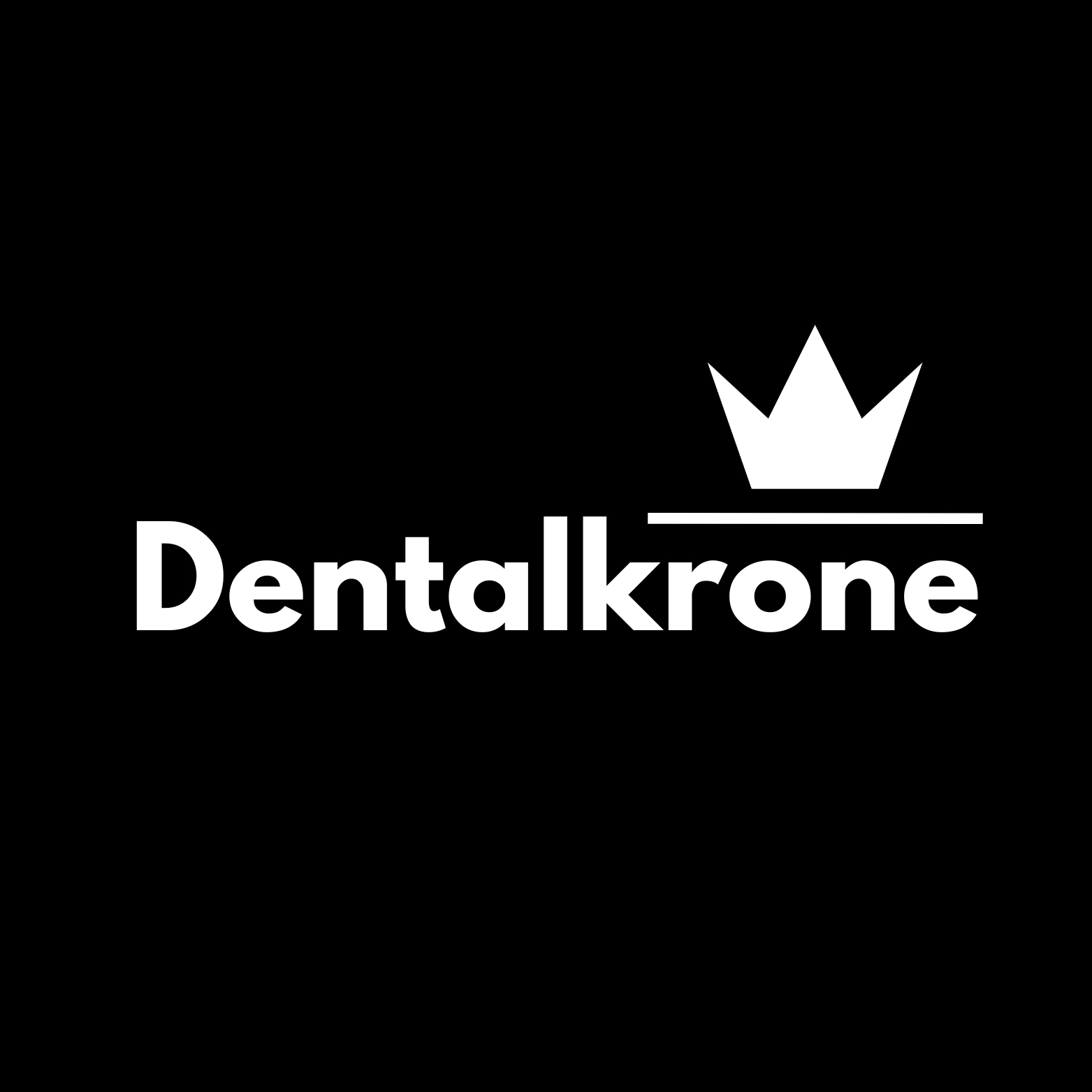 Dentalkrone GmbH Dentalkrone GmbH