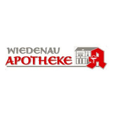 Wiedenau-Apotheke